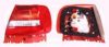 KLOKKERHOLM 00180704A1 Combination Rearlight